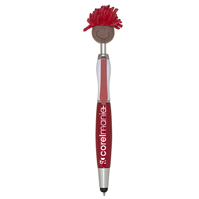 https://www.promodirect.com/objects/catalog/product/multiimages/51242/Red_Red/400_MopTopper-Screen-Cleaner-with-Stylus-Pen-RD-30198.jpg