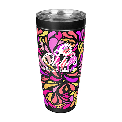 20 oz. Viking Nova Tumbler