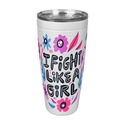 20 oz. Viking Nova Tumbler