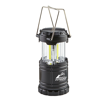 Buy Mini LED Pop up Outdoor Lanterns- Cascade Mountain Tech