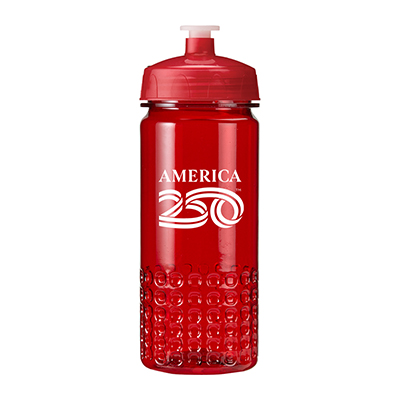 16 oz. PolySure™ Out of the Block Bottle