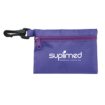 Ripstop Deluxe Event Kit