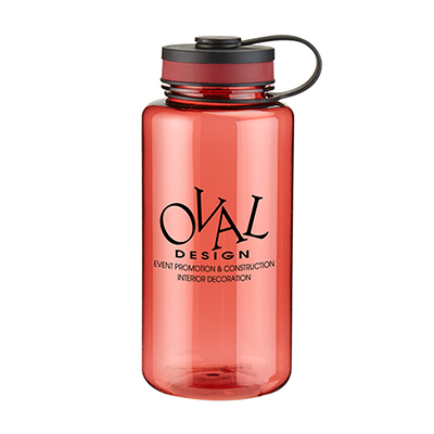 32 oz. Tritan™ Robust Bottle