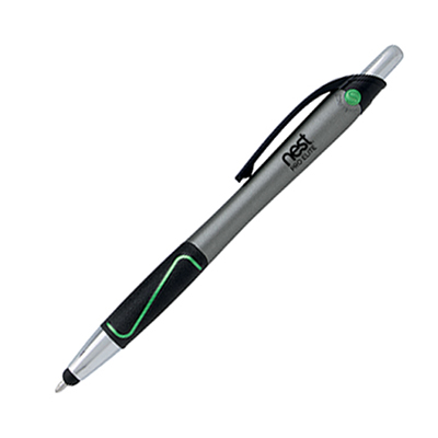 Souvenir® Story Stylus Pen