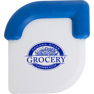 Multi-Purpose Scraper