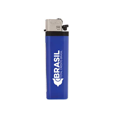 lighter cigarettes Imprinted standard flint cigarette lighter | Promotional Lighters