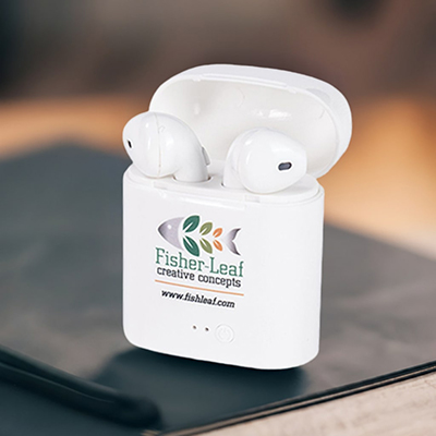 Wireless Ear Buds