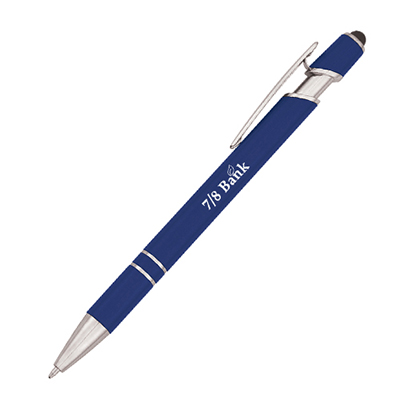 Roslin Stylus Pen