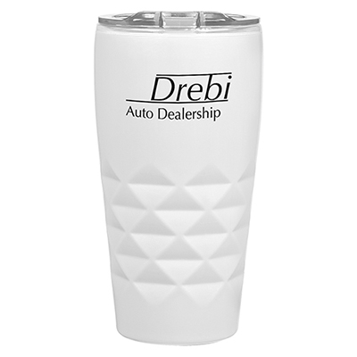 16 oz. Mahala Tumbler