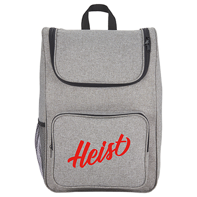 Trek 15 Computer Backpack