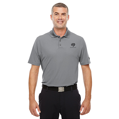 promotional under armour men's corp performance polo shirt | Imprinted Shirts - Direct