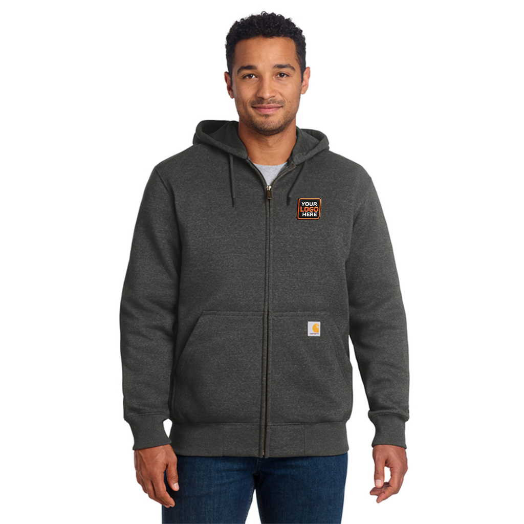 500_carhartt_rain_defender_pax