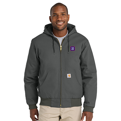 400_carhartt_quilted_flannel_l