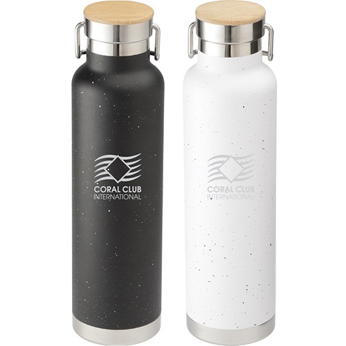 custom vacuum insulated bottles