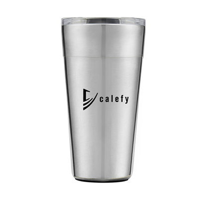 https://www.promodirect.com/objects/catalog/product/multiimages/53202/Silver_Stainless_Steel/400_20-oz-coleman-brewski-stainless-steel-tumbler-stainless-steel-31738.jpg