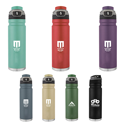 coleman insulated thermos
