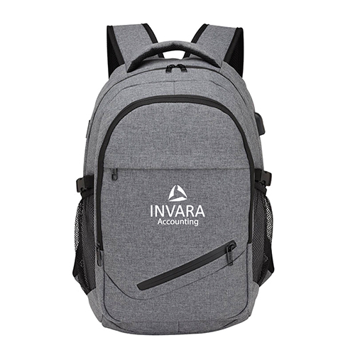 allintitle hiking backpack bags 36L Chameleon Backpack – Trailform