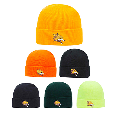 OTTO CAP Acrylic Knit 12