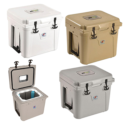 promotional coolers