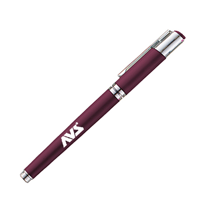 Noble Gel Pen