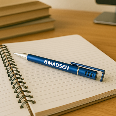 Cell phone Holder/Stylus pen