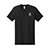 Black Heather