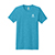 Heather Aqua