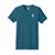 Heather Deep Teal
