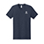 Heather Navy