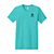 Heather Sea Green