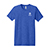 Heather True Royal