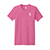 Heather Charity Pink