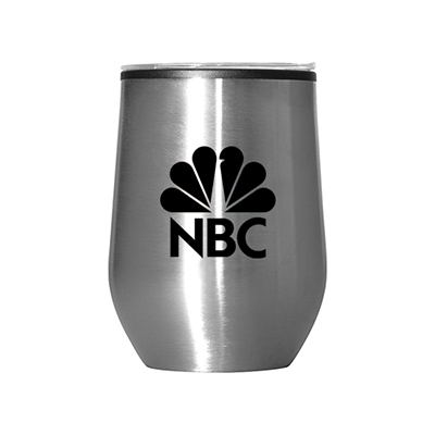 https://www.promodirect.com/objects/catalog/product/multiimages/54388/Silver_Silver/400_12-oz--budget-stemless-wine-tumbler-with-lid-silver-32551.jpg