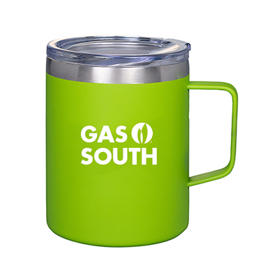 https://www.promodirect.com/objects/catalog/product/multiimages/54484/Green_Lime_Green/400_12-oz-vacuum-insulated-coffee-mug-with-handle-green-lime-32619.jpg