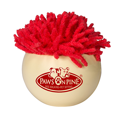 Moptoppers Stress Reliever