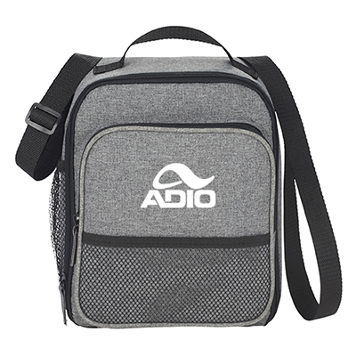 Brandt 6 Can Lunch Cooler