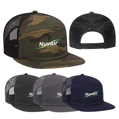 otto collection hats