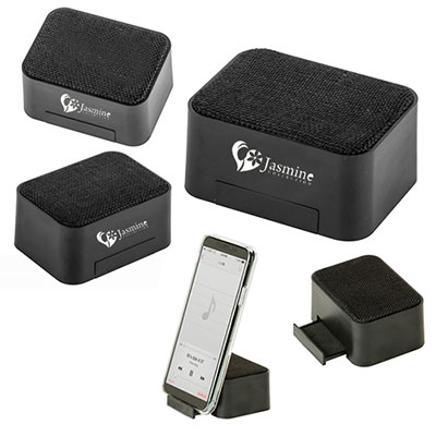 wireless speakers for phone