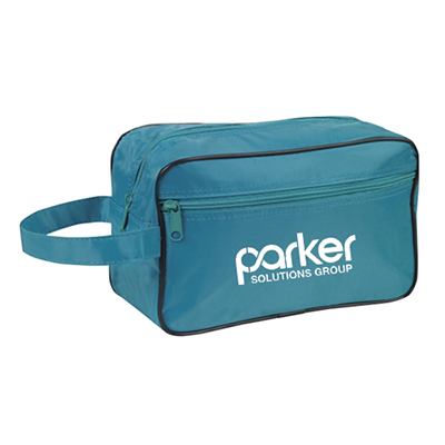 Toiletry Travel Bag