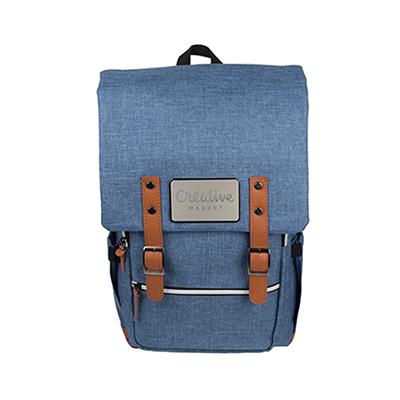 Rambler Pack Backpack