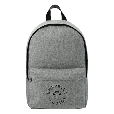 Reign Backpack