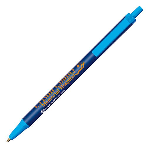 BIC® PrevaGuard™ Clic Stic® Pen