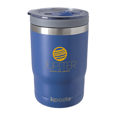 小物 Koo KKP3338 1134 二越ちりめん®単色プリント｜プリント