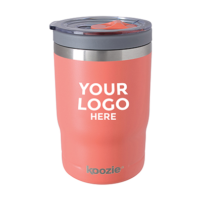 小物 Koo kuut-bonebroth-otameshi120-5p