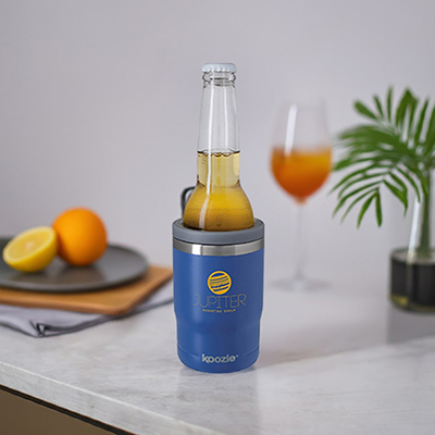 小物 Koo 400_13_oz_koozie_triple_vacuum