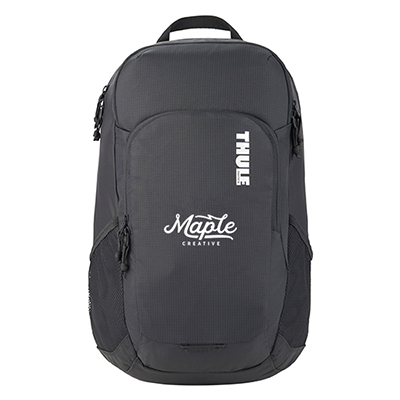 backpack promo