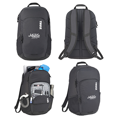 thule computer backpack
