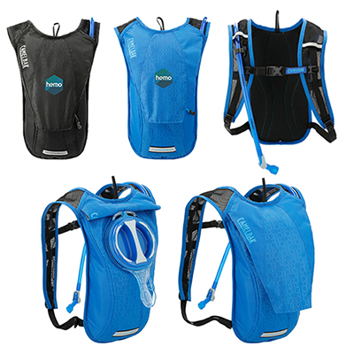 custom camelbak backpack