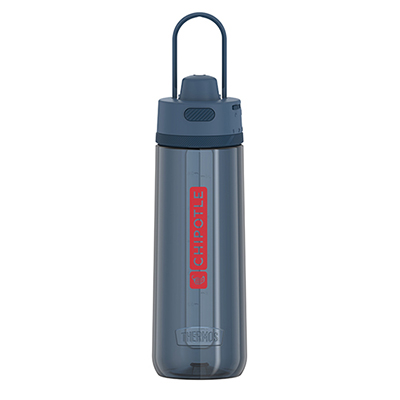 https://www.promodirect.com/objects/catalog/product/multiimages/56124/Blue_Dark_Blue/400_24_oz_guardian_collection_by_thermos_hard_plastic_hydration_bottle_with_spout_dark_blue_33680.jpg