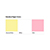 Paper Colors